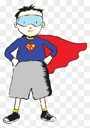 Superkids Resale Consignment A Super Consignment Event - Cartoon Super Kids