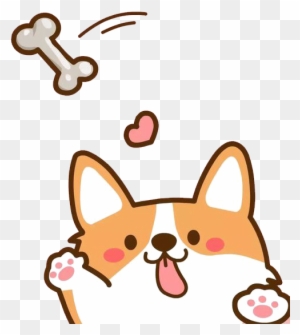 Iphone 8 Iphone 7 Iphone 6s Computer Monitor Wallpaper - Draw Kawaii Cute Animals: Drawing