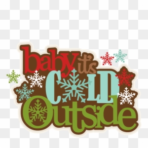 Outside Clipart Transparent Png Clipart Images Free Download Clipartmax - outside clipart transparent png baby its cold outside roblox Outside Clipart Transparent Png Clipart Images Free Download Clipartmax - baby its cold outside roblox