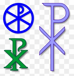 31 Roman Catholic Symbols Clip Art Free Cliparts That - Christian Symbols And Meanings - Free Transparent PNG Clipart Images Download 31 Roman Catholic Symbols Clip Art Free Cliparts That - Christian Symbols And Meanings - Free Transparent PNG Clipart Images Download