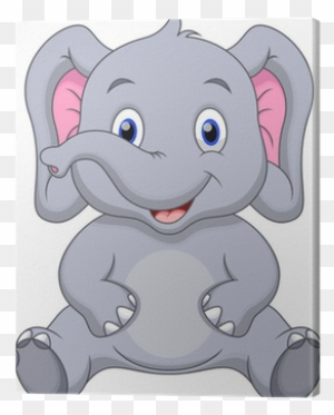 Mom And Baby Elephant At Gets For Personal Cute Elephant Cartoon Free Transparent Png Clipart Images Download Mom And Baby Elephant At Gets For Personal Cute Elephant Cartoon Free Transparent Png Clipart Images Download