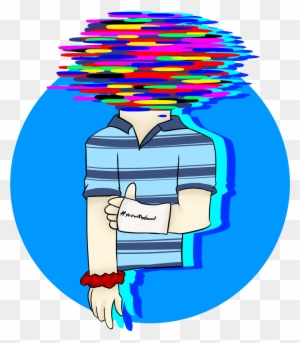 Chill Roblox Free Transparent Png Clipart Images Download