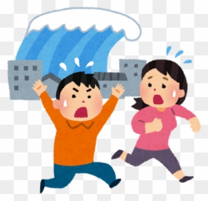 津波 イラスト 無料 Free Transparent Png Clipart Images Download 津波 イラスト 無料 Free Transparent Png Clipart Images Download