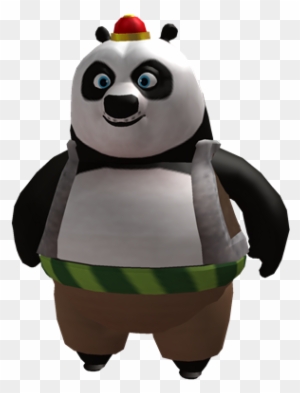 Baby Bao Baby Bao Roblox Free Transparent Png Clipart Images Download - bush baby roblox