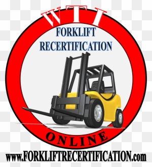 Warehouseman Training Inc - Forklift Parts