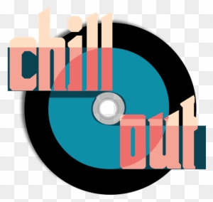 Chillout Lounge Radio Music - Internet Radio