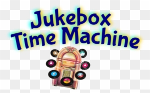 Alfred 00-45497 Jukebox Time Machine - Book