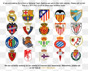 Fantasy Football Team Names 2014 Download - Club Soccer Team Logos