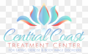 Learn More About Us - Central Coast Treatment Center