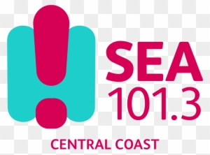 3 Sea Fm - Sea Fm Gold Coast