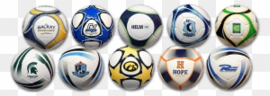 Custom Soccer Balls Logo Soccer Balls Soccer Camp Balls - Soccer Balls With Logos