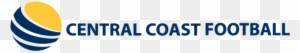 Central Coast Football - Woy Woy Football Club