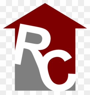 Real Estate Team - Robert F. Christy