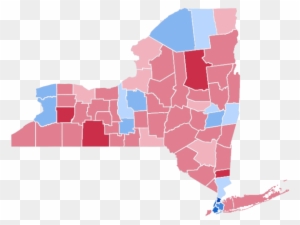 Democratic Party United States Wikipedia,democratic - Map Of New York