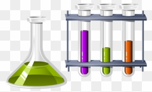 Chemistry Project File Cover Page