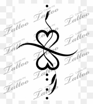 love Grows love Grows
