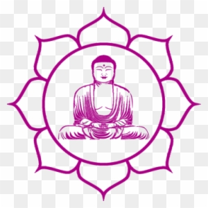 Meditation Logo, Yoga Silouhette, Yoga Girl, Yoga Png - Different Peace Symbols Around World