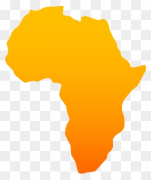 Africa Map - Africa Map