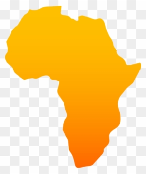 Africa Map - Africa Map