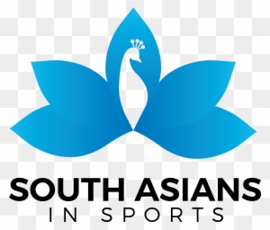 Logo - Gujarat Tourism Awards 2019 - 1006x800 PNG Download - PNGkit