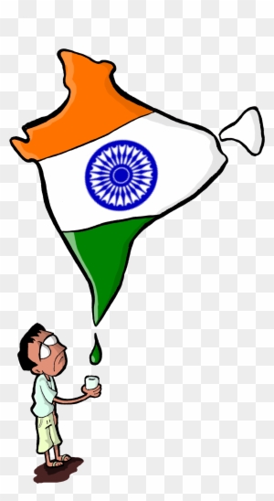 Two Teenage Girls Find The 'elixir' To India's Clean - Two Teenage Girls Find The 'elixir' To India's Clean Two Teenage Girls Find The 'elixir' To India's Clean - Two Teenage Girls Find The 'elixir' To India's Clean