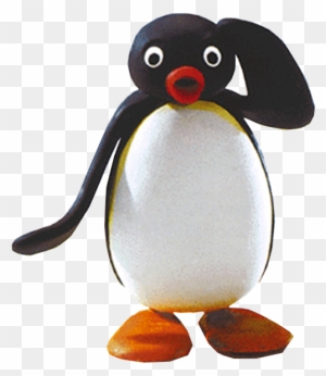 Pingu By Nestiebot - Pingu The Penguin Png - Free Transparent PNG Clipart Images Download Pingu By Nestiebot - Pingu The Penguin Png - Free Transparent PNG Clipart Images Download