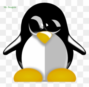 Google Penguin 4.0 Latest Update