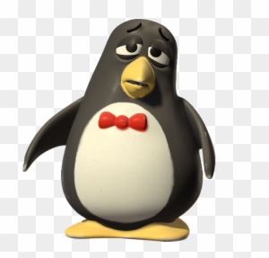 Follow - Wheezy From Toy Story