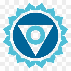 Free Free 318 Crown Chakra Svg SVG PNG EPS DXF File