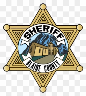 Sheriff Stern Grand County Clark Wilson Security Model Free Transparent Png Clipart Images Download - escambia county sheriffs office roblox