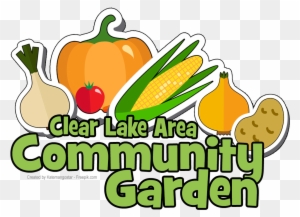 Article Photo - Community Gardening