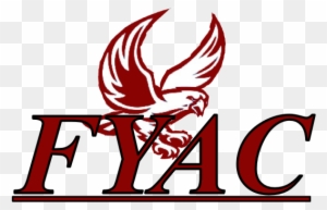 Copyright © 2012 Falcon Youth Athletic Club - Scalable Vector Graphics