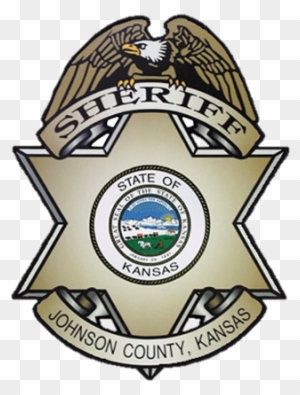 Johnson County Sheriff's Office Is Hiring - Johnson County, Kansas