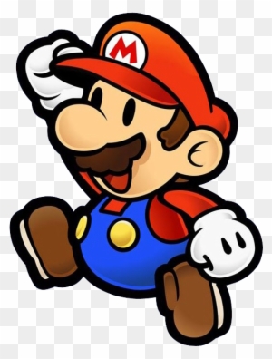 Mario Clipart Transparent Png Clipart Images Free Download Page 12 Clipartmax - page 11 549 games roblox png cliparts for free download