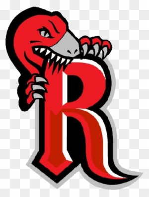 South Central Raptors - Rutgers Scarlet Knights Women's Basketball