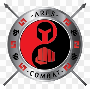 Ares Combat's Spartan Program Is Designed Specifically - Board Game Geek Crokinole