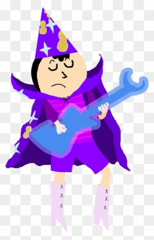 pk goofy goober rockin by blueduderocks14 comics free
