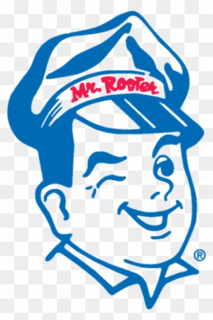 We'll Be Happy To Help You With All Your Commercial - Mr Rooter - Free ...