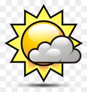 Partly Sunny Clipart Transparent Png Clipart Images Free Download Clipartmax Partly Sunny Clipart Transparent Png Clipart Images Free Download Clipartmax