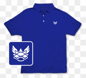 Download Free Photo Report - Polo Shirt