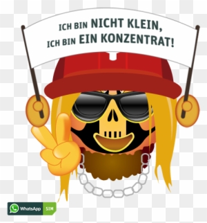 Get Genervter blick For Free