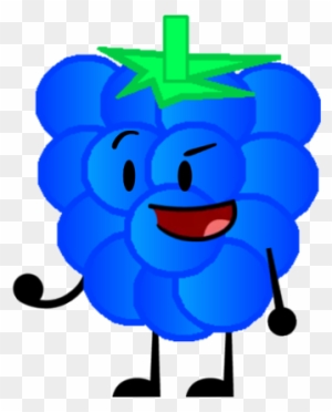 My Bfdi Character - Bfdi Soda - Free Transparent PNG Clipart Images ...
