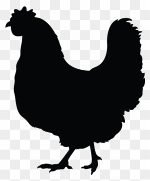 Free Free Mama Hen Svg Free 770 SVG PNG EPS DXF File