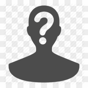 Agent, Anonymous, Incognito, Private, Secret, Unknown - Anonymous Person Icon