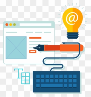 Emailmarketing - Designers Creative Website