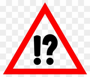 Common Title Errors - Cat Sign - Free Transparent PNG Clipart Images ...