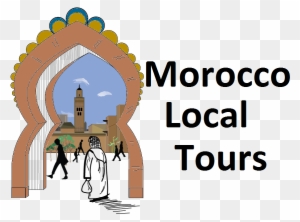 Unofficial Gujarat Tourism
