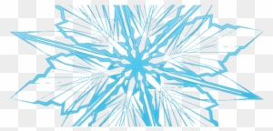 Related Clip Arts Roblox Snowflake Particle Free Transparent