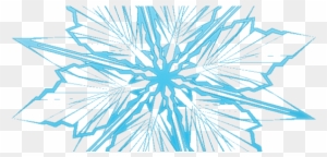 Related Clip Arts - Roblox Snowflake Particle