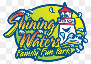 Family Fun Weekend - Shining Waters Family Fun Park